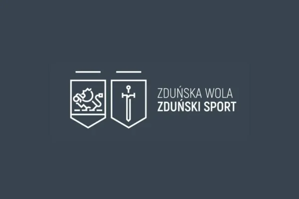 Nowe seanse saunowe w Zduńskiej Wodzie – dodatkowy termin od 24 października