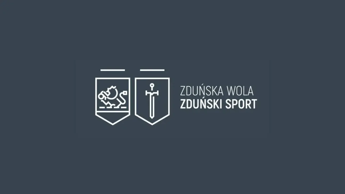 Halloweenowa Noc Saunowa w Zduńskiej Woli – zapisy trwają