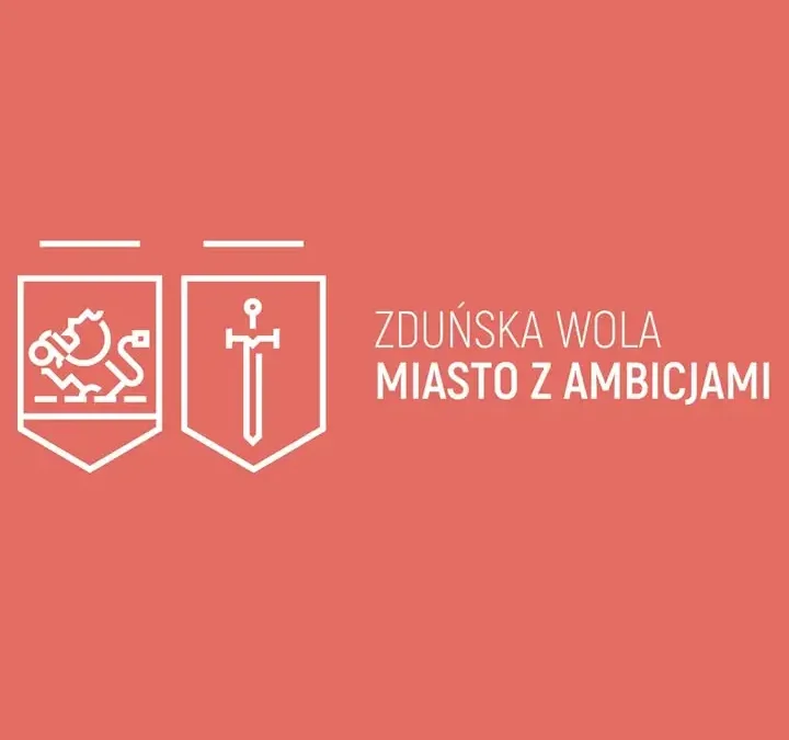 Wystawa prac Wojciecha Siudmaka w Zduńskiej Galerii Sztuki – bezpłatny wstęp do 28 października