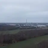Sztuka Wojciecha Siudmaka na stałe w przestrzeni Zduńskiej Woli