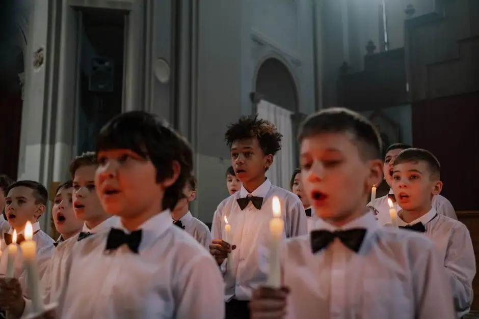 Zduńska Wola świętuje XXX Dni św. Maksymiliana. Dziś koncert w MDK Ratusz