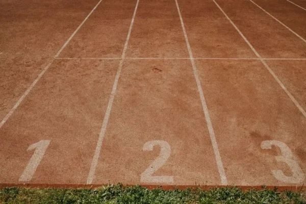 Zduńska Wola: ostatni dzwonek na stypendia sportowe dla zawodników i trenerów