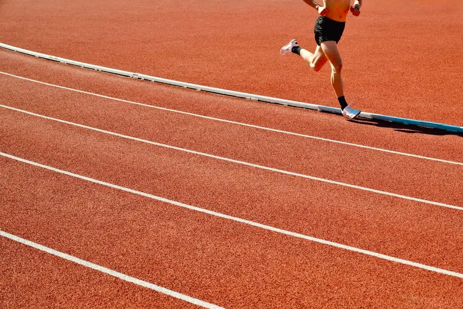 Zduńska Wola: ruszył nabór wniosków o stypendia sportowe dla zawodników i trenerów