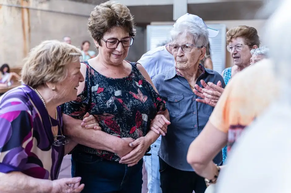 Zduńska Wola gospodarzem centralnej inauguracji Dni Seniora ZUS