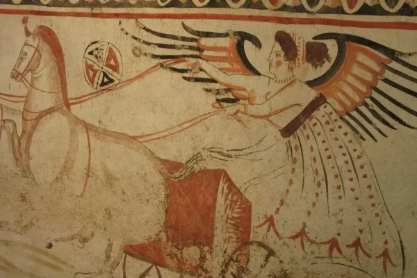 Mural „Mur, który pamięta” – hołd dla kpt. Władysława Jachowicza w Zduńskiej Woli