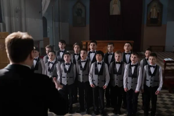 IX Festiwal Piosenki Patriotycznej „Dla Niepodległej” w Zduńskiej Woli – przesłuchania i koncert laureatów