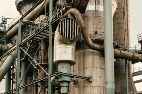 Karsznice odchodzą od węgla: ciepło systemowe dla 500 mieszkań