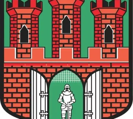 Szadek: XXXVII sesja Rady Gminy i Miasta już 28 października